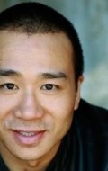 Full Jamison Yang filmography who acted in the movie Tied in Knots.