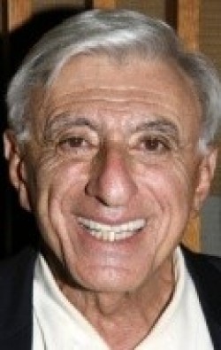 Full Jamie Farr filmography who acted in the movie You Snooze You Lose.