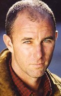Full Jamie McShane filmography who acted in the movie Legend of the Phantom Rider.