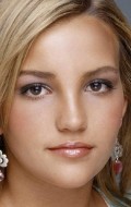 Full Jamie Lynn Spears filmography who acted in the movie Zoey 101: Behind the Scenes.