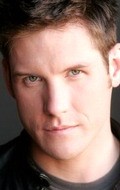 Full Jamison Haase filmography who acted in the movie The Condom Killer.