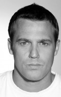 Full Jamie Lomas filmography who acted in the movie Black/Blue.