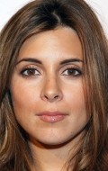 Full Jamie-Lynn Sigler filmography who acted in the movie Campfire Stories.