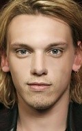 Full Jamie Campbell Bower filmography who acted in the movie Sweeney Todd: The Demon Barber of Fleet Street.