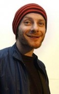 Full Jamie Hewlett filmography who acted in the movie Essential Gorillaz.