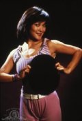 Full Jan Gan Boyd filmography who acted in the movie A Chorus Line.