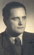 Full Jan Koecher filmography who acted in the movie Kalosze szczescia.