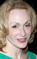 Full Jan Maxwell filmography who acted in the movie Something Sweet.