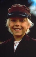 Full Jan Ohlsson filmography who acted in the movie Emil i Lönneberga.