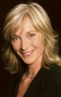 Full Janet-Laine Green filmography who acted in the movie Cowboys Don't Cry.