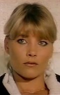 Full Janet Agren filmography who acted in the movie Superfantagenio.