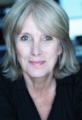 Full Jane Merrow filmography who acted in the movie Diagnosis: Murder.