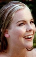 Full Janet Landgard filmography who acted in the movie The Swimmer.