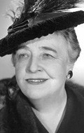 Full Jane Darwell filmography who acted in the movie Hypocrites.