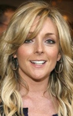 Full Jane Krakowski filmography who acted in the movie When We Were Young.