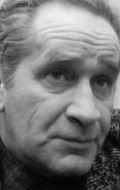 Full Janez Vrhovec filmography who acted in the movie Kapi, vode, ratnici.