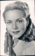 Full Jane Randolph filmography who acted in the movie The Falcon's Brother.