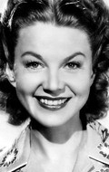 Full Jane Frazee filmography who acted in the movie Springtime in the Sierras.