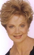 Full Janet Carroll filmography who acted in the movie Daughters of Privilege.