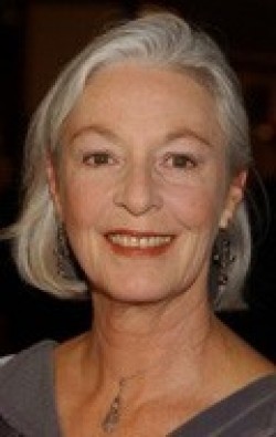 Full Jane Alexander filmography who acted in the movie Sweet Country.