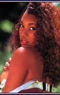 Full Janet Jacme filmography who acted in the movie Chocolate Swerve.