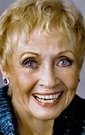 Full Jane Powell filmography who acted in the movie A Date with Judy.