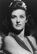 Full Jane Froman filmography who acted in the movie Kissing Time.