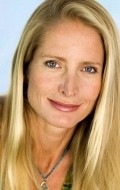 Full Jane Sibbett filmography who acted in the movie Dads.