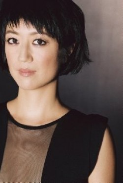 Full Jane Kim filmography who acted in the movie 2B.