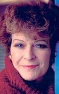 Full Janet Suzman filmography who acted in the movie A Day in the Death of Joe Egg.