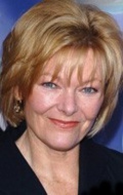 Full Jane Curtin filmography who acted in the movie Common Ground.