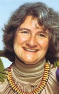 Full Jane Henson filmography who acted in the movie Tales of the Tinkerdee.
