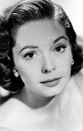 Full Jane Greer filmography who acted in the movie Two O'Clock Courage.