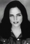 Full Jane Clark filmography who acted in the movie Elena Undone.