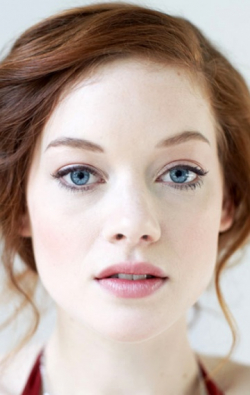 Full Jane Levy filmography who acted in the movie Monster Trucks.