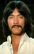 Full Jang Lee Hwang filmography who acted in the movie Lung ying moh kiu.