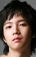 Full Jang Keun Seok filmography who acted in the movie Jeul-geo-woon in-saeng.