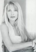 Full Janine Stillo filmography who acted in the movie Blonde Heaven.