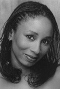 Full Janice Pendarvis filmography who acted in the movie Bring on the Night.