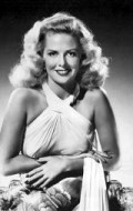 Full Janis Carter filmography who acted in the movie One Mysterious Night.