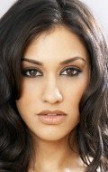 Full Janina Gavankar filmography who acted in the movie Touring.