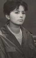 Full Janina Traczykowna filmography who acted in the movie Walet pikowy.