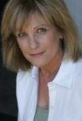 Full Janice Kent filmography who acted in the movie Still the Beaver.
