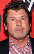 Full Jann Wenner filmography who acted in the movie Perfect.