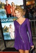 Full Janna Fassaert filmography who acted in the movie Amphibious 3D.