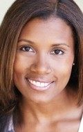 Full Janora McDuffie filmography who acted in the movie AutonomousLESs.