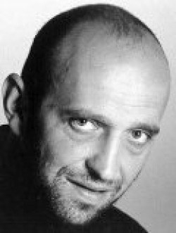 Full Janusz Chabior filmography who acted in the movie Hardkor Disko.