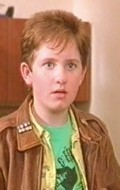 Full Jared Rushton filmography who acted in the movie Top Kids.