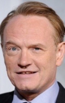 Full Jared Harris filmography who acted in the movie The Rachel Papers.