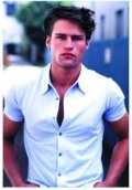 Full Jared Edwards filmography who acted in the movie Speed Demon.